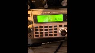 USA on low vhf.mp4