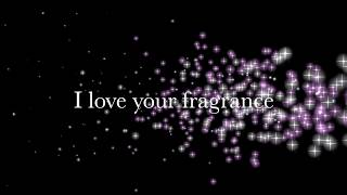 Chris Brown - If You're Down (OFFICIAL LYRIC VIDEO)