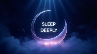 Baby Sleep in Just 4 Minutes | Soothing Night Sounds that Bring Peace and Harmony | Mozart