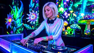 Uplifting, Vocal & Melodic Trance Mix | Best EDM for studying, driving & workout | A State of Trance