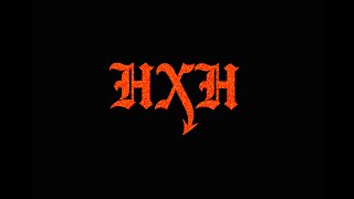 "Starchild" - HEXENHAMMER