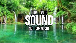 No Copyright Chill Summer Vlog Music | Chill Summer Vlog- No Copyright Music-Daloka Anji tech vision