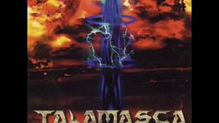 TALAMASCA- Ascension (Full Album)