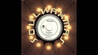 Soulwax - Last Christmas