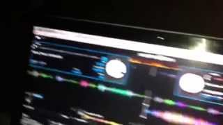 Skip 2 My Lou (Live @Ignite Bar and Grill) Announce DJ F.Y.R. "Money Dance" single