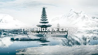 The Frozen Cities // Global Warming Condition Ep.2