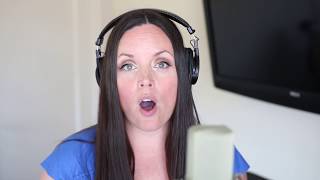 Hollens Family Collab | Amberlee