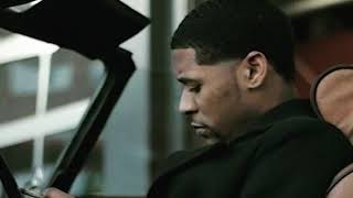 Edmart-Stem Den Mi Kabes-Rich Ft.Gbro