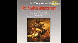 Des Knaben Wunderhorn - Gustav Mahler