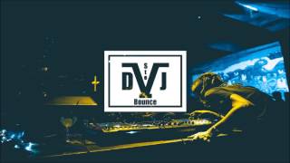 Electro House Club Mix 2017 #5 🔊 Best of  Big Room, Future &  Melbourne Bounce 🔊 Mixed by DJ Ste-V