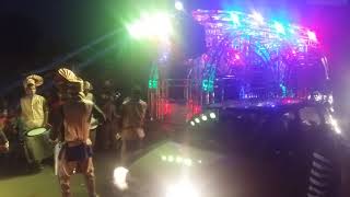 royal friend's band navsari 2017-18