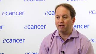 Unexpected role for Immuno-oncology in SCCOHT