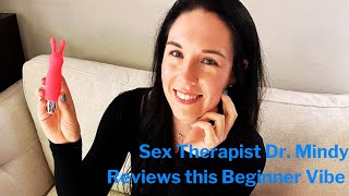 Just a beginner? need something easy and fun? I have just the answer! Get Viben'