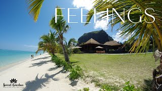 Deep Feelings | Selected Deep Chill, Future Garage Music Mix #14