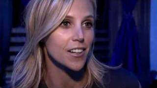 Tory Burch - Live from Fashion Week, Spring 2010