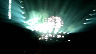 Tiesto - BPM (Laredo LEA)