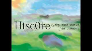 H1sc0re Teaser 2