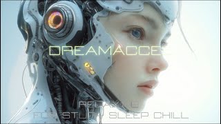 Ambient Motivation | Save humanity 2 | #ambient #scifimusic #Ambient #motivation #Study #focus
