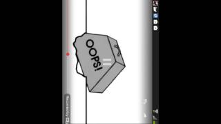 Funny video ever