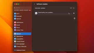 Installing Apple Pro Video formats on Mac Pro | Update