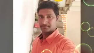 best dipuna behera 15 9 2019