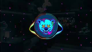 DJ CAMPURAN LAGU TIK TOK TERBARU 2023 FULL BASS PALING MANTAP (JAY REMIX)