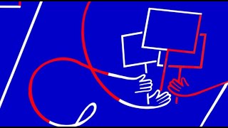 Democracy in Action: Civic Engagement in the 21st Century