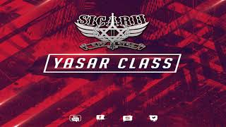 8 26 2019 SICARII LIVE CLASS