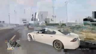 GTA5