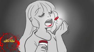 All This Time "  IFechi