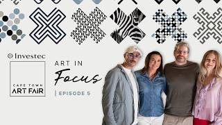 Perception, market value and positioning | Investec art