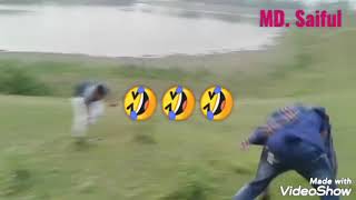 More funny 2020 না হাসলে এমবি ফেরত 🤣.