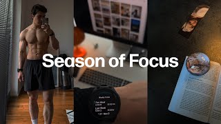 How to finally lock-in this winter – Full Guide