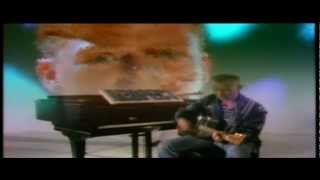 Erasure - A Little Respect (Time-stretched)