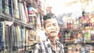 Khắc Việt - Anh Khác Hay Em Khác [HD 720p]