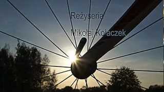 CO.produkcja