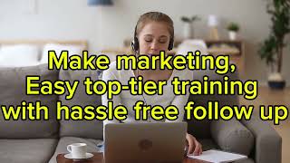 SuccessWithIsabella.com #digitalmarketingstrategy #socialmeadiamarketing #affiliatemarketingbusiness
