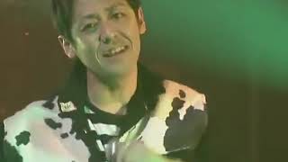 Super Sentai Spirits 2004 - 19. Kyoryu Sentai Zyuranger - Kyoryu Sentai Zyuranger - Kenta Sato