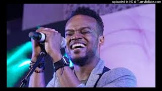 Travis Greene Be Still (Live) (320)