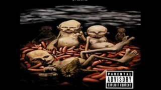 Limp Bizkit - Rollin' (Air Raid Assault Vehicle)