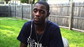 Yvens-Grumpy Entertainment