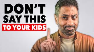 What Kids Really Hear When You Talk About Money