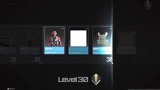 Zyme Plays Call of Duty Modern Warfare III Beta Part 2 LIVE