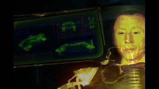 Starhunter season 1 episode 4