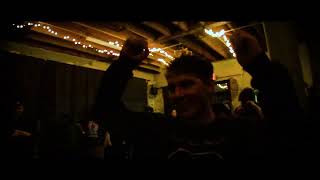 Severed By Dawn Live at Other Lands