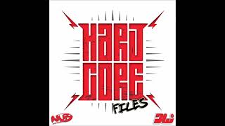Hardcore Files 2024