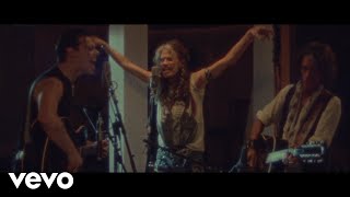 Aerosmith, YUNGBLUD - My Only Angel (Desert Road Version) ft. Steve Martin