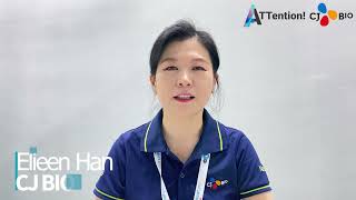 ATTention_Dr. Elieen Han