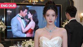 【ENG DUB】HEARTLESS! He Let Her Mom Die For 2K, Now She’s A Millionaire Who Replaced Him.