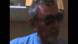 Gilberto Oliveira - Bread - Aubrey